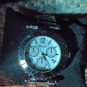 Men's Watch